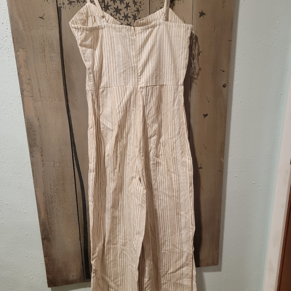 Romper - Picture 3 of 3